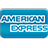 AMEX