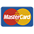 Master Card